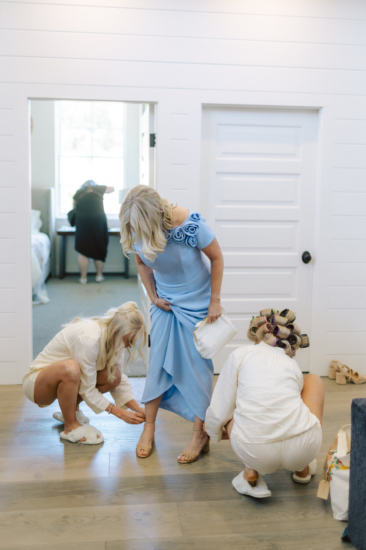 0035_gretchen_gause_photo_healdsburg_wedding_Arista_Winery_Little_Saint_2024-