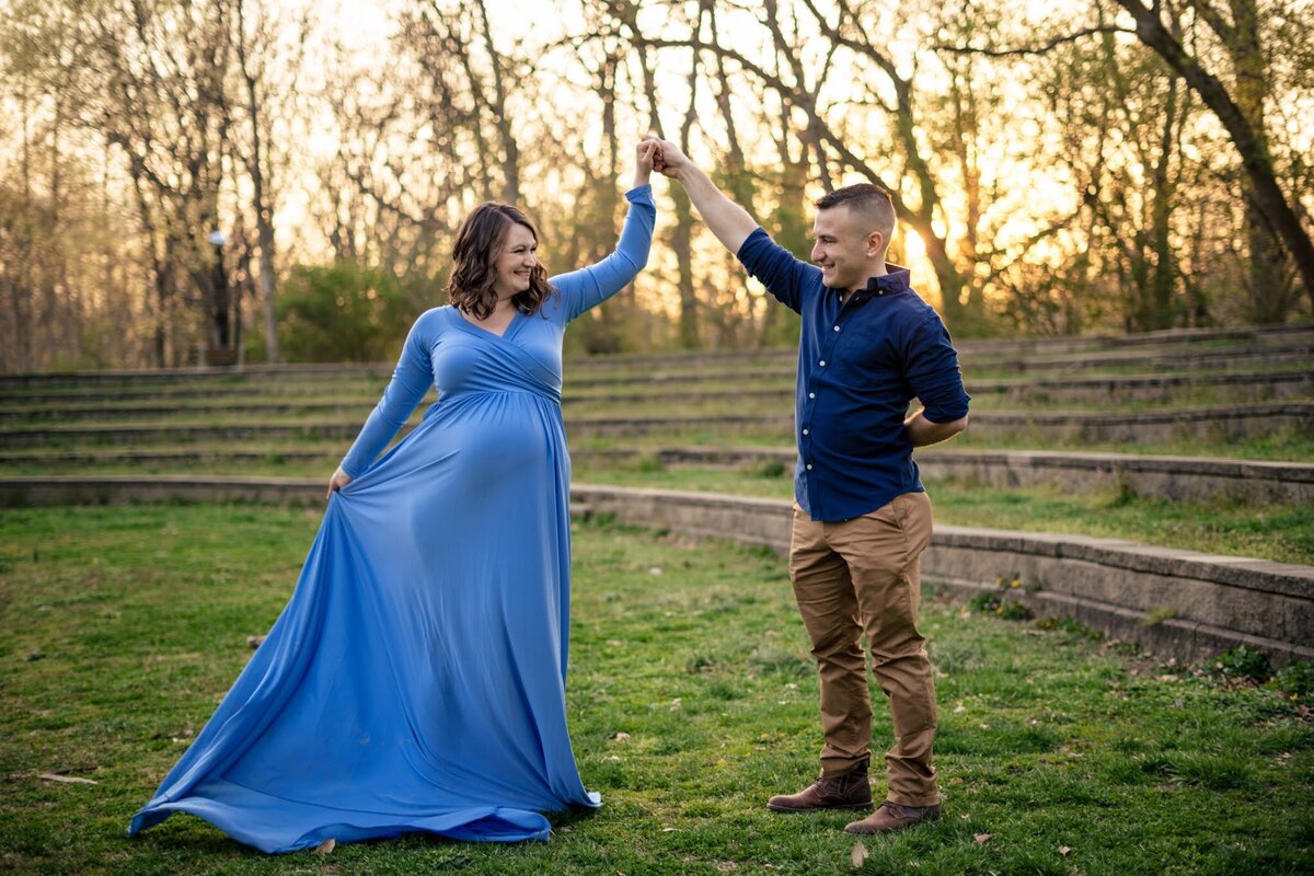 dayton maternity photographer, maternity photographer dayton, maternity photos, maternity photography, dayton maternity photos, maternity sessions, maternity photographer, maternity dayton, maternity photos