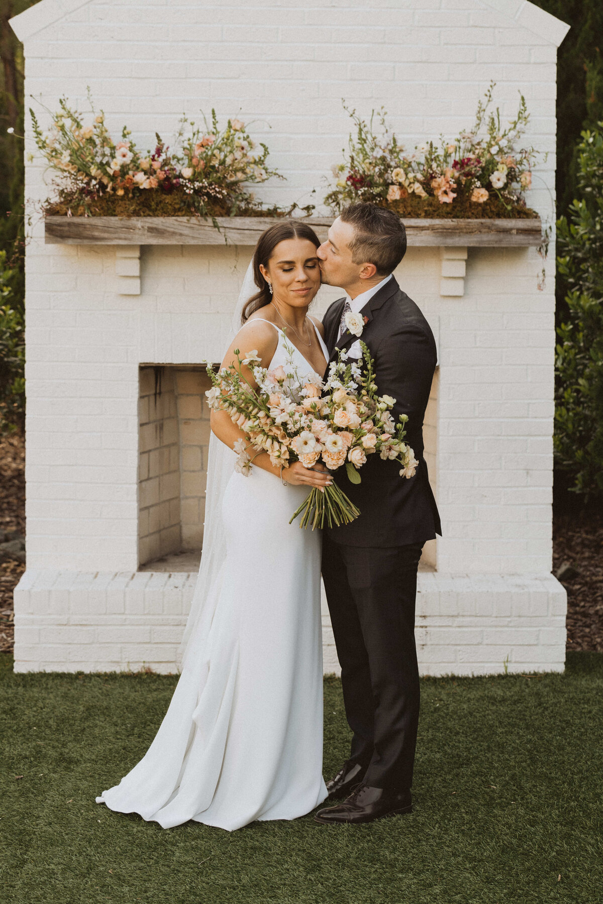 CharlottePhotographer_CorrinRyan_ThinSpaces-27
