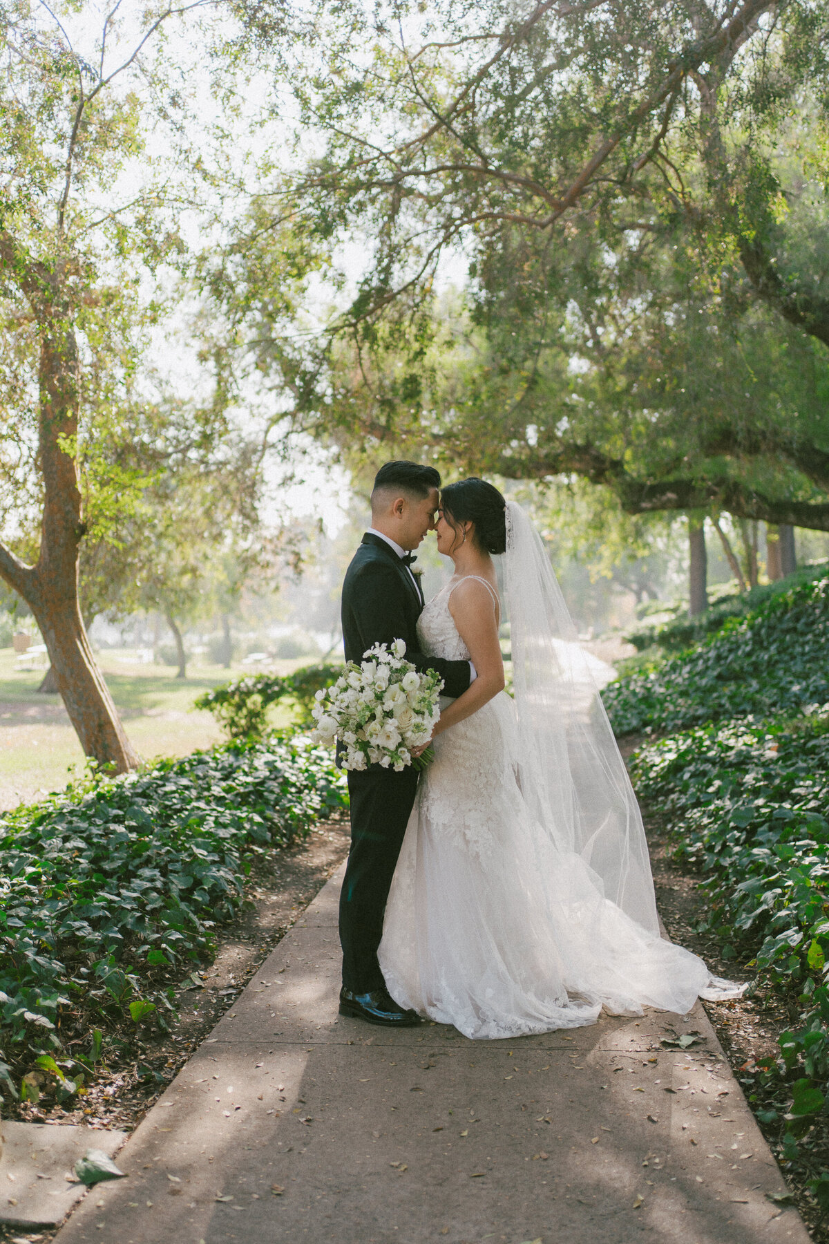 losangelesweddingphotographer_13