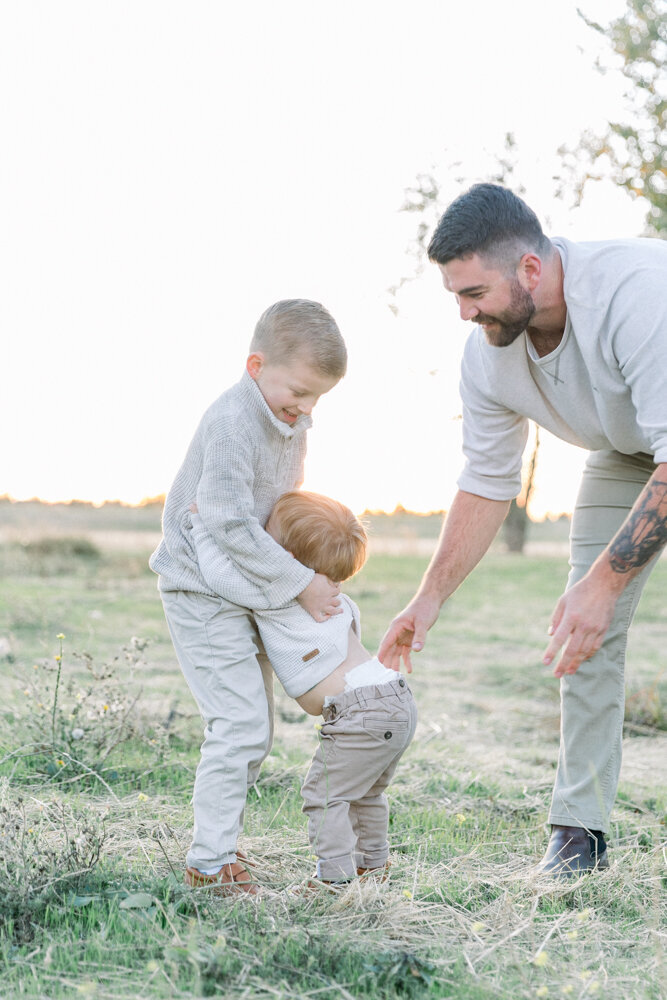 Jena-Pongs-Family-BLOG-40