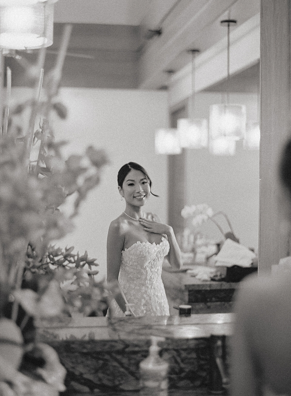 dmitri-and-sandra-photography-mauna-lani--resort--f-99