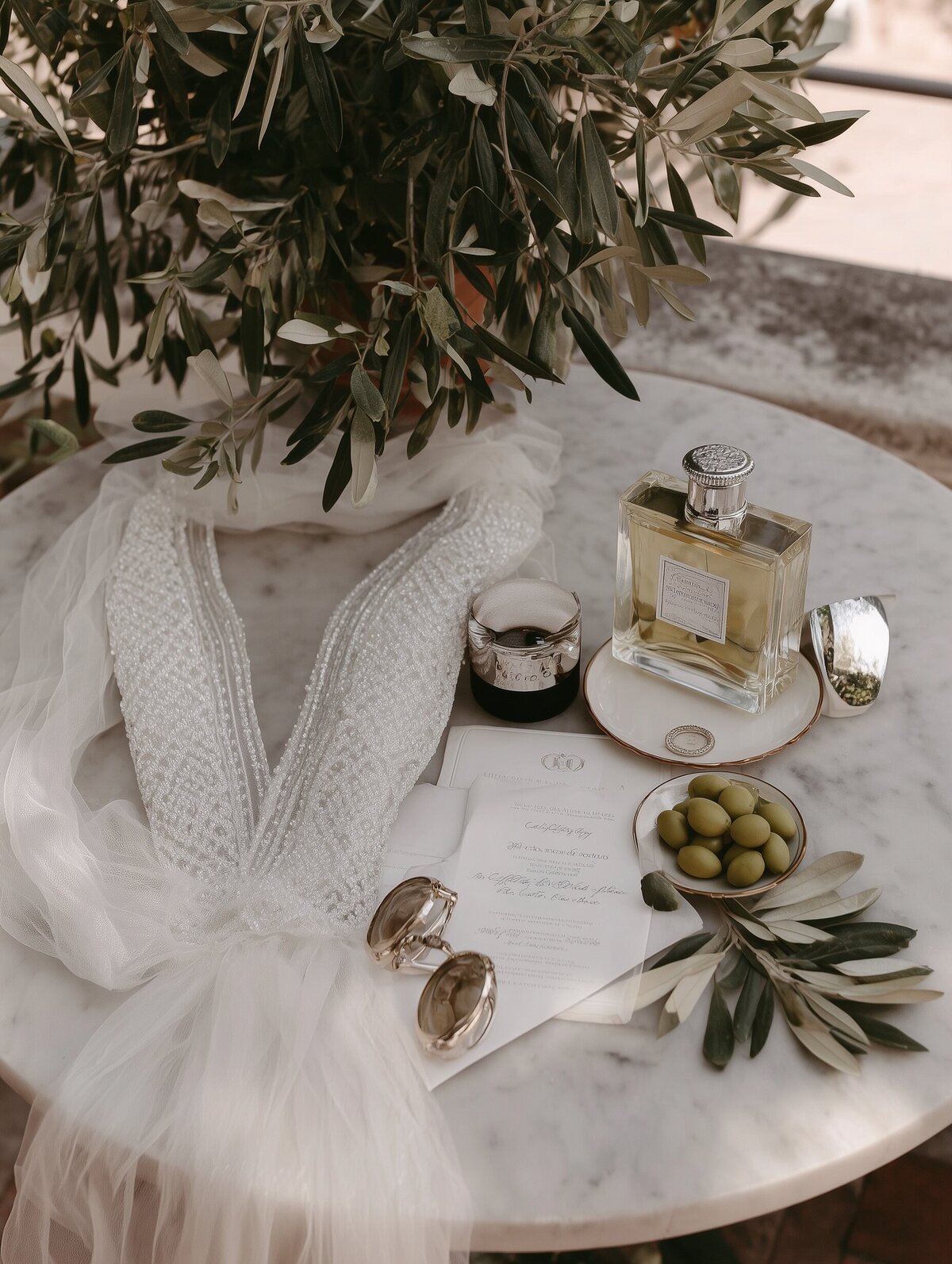 156-Aperol Spritz Wedding Gallery Stock