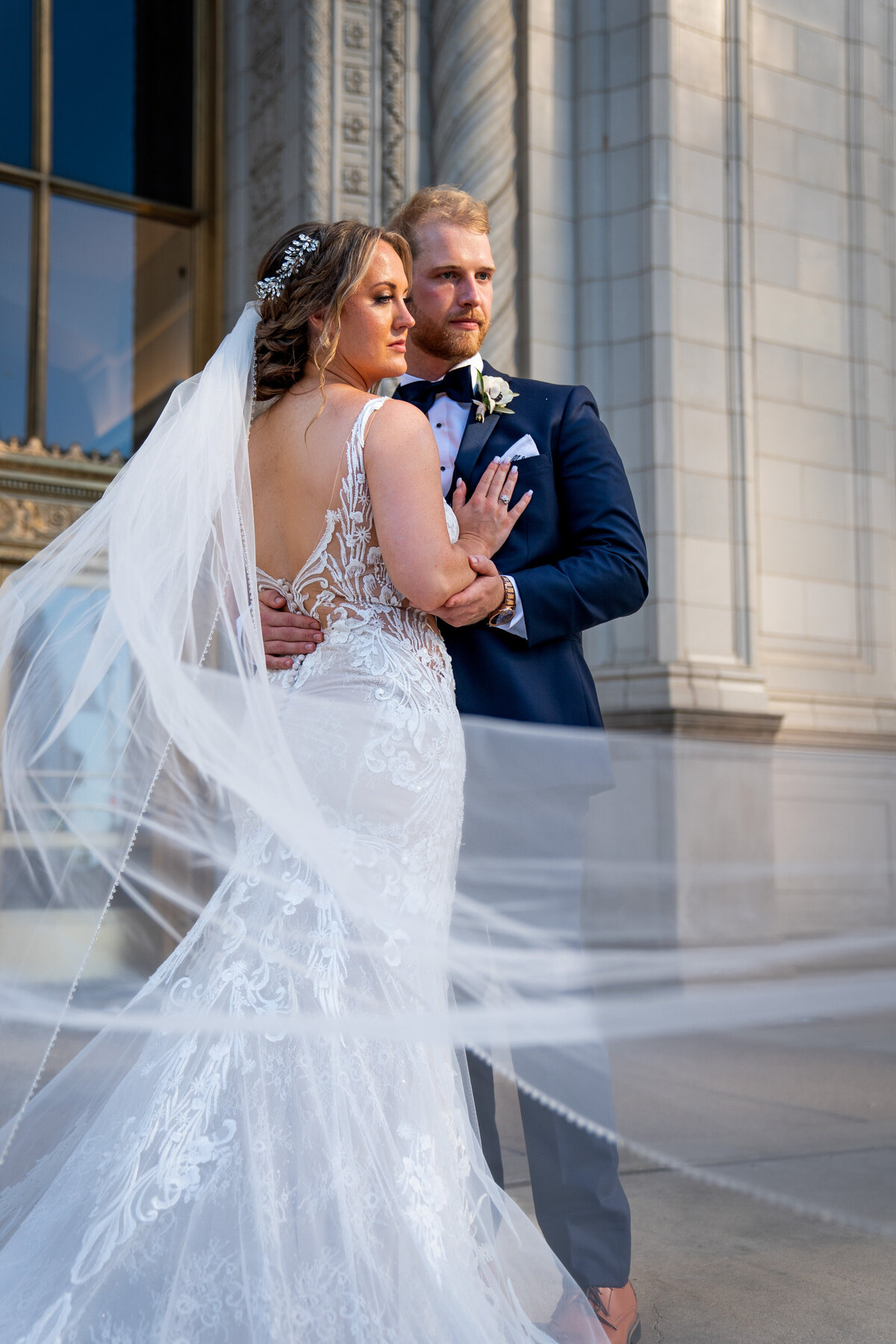 65Intercontinental-Chicago-Hotel-Wedding-Photos-Lauren-Ashlely-Studios