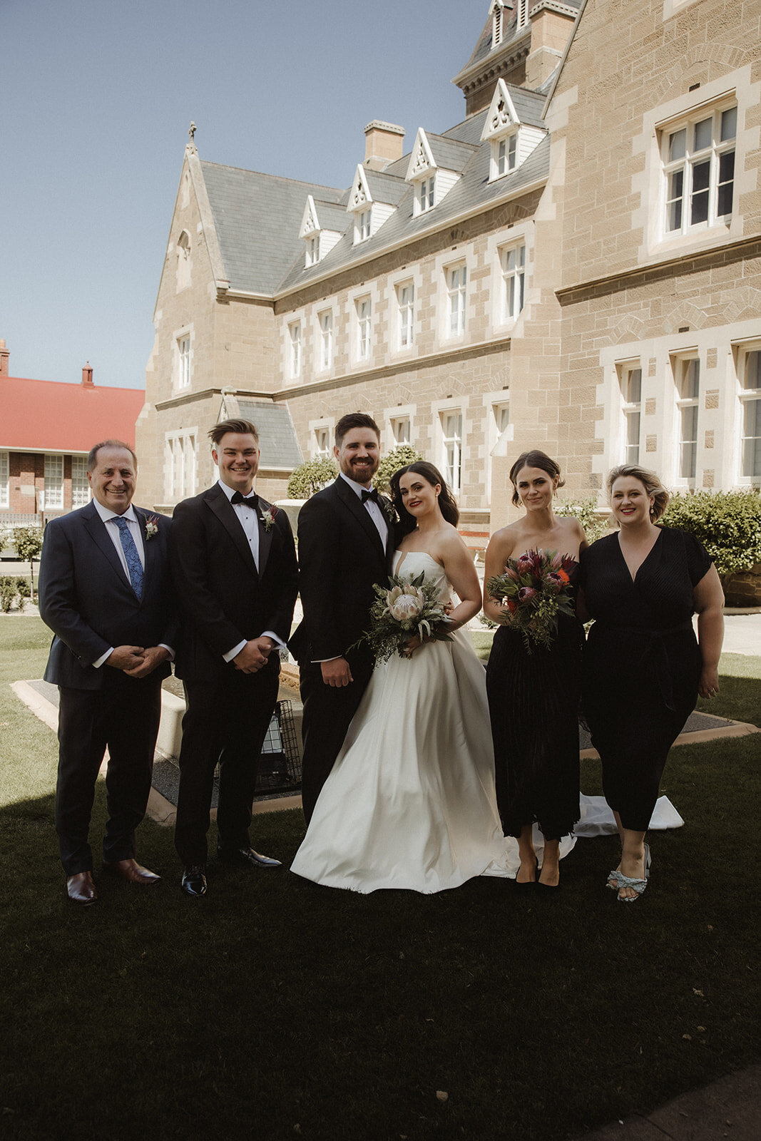 Emma&Michael-168