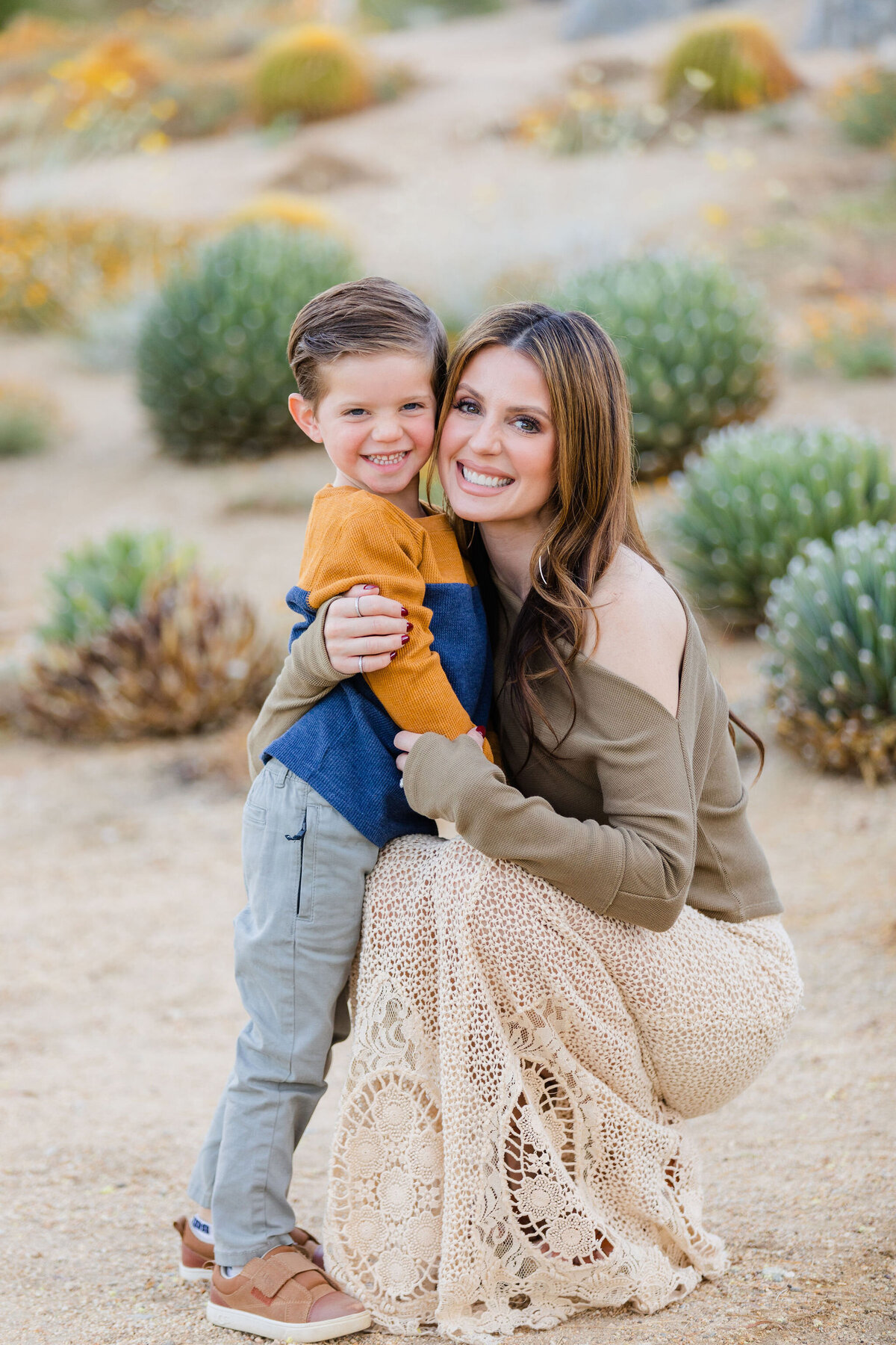 Family-Portraits- Palm-Desert-EricaMendenhallPhotography73