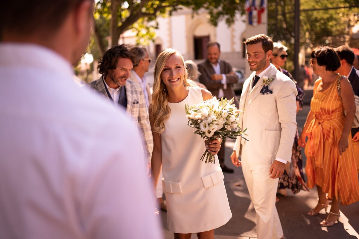 Provence_Wedding_Photographer-0170