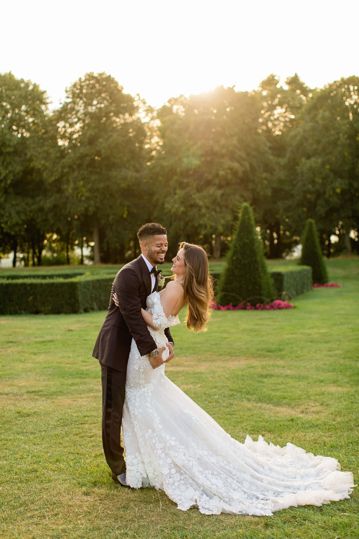 jeremy-lynch-shauna-louise-cliveden-wedding-roberta-facchini-photography-676