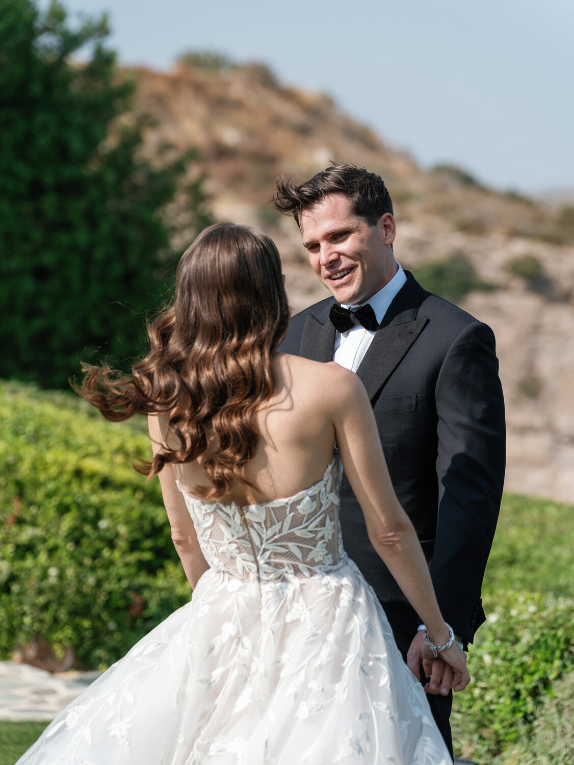 The-Gallery-and-Residence-Island-Athens-Wedding-020