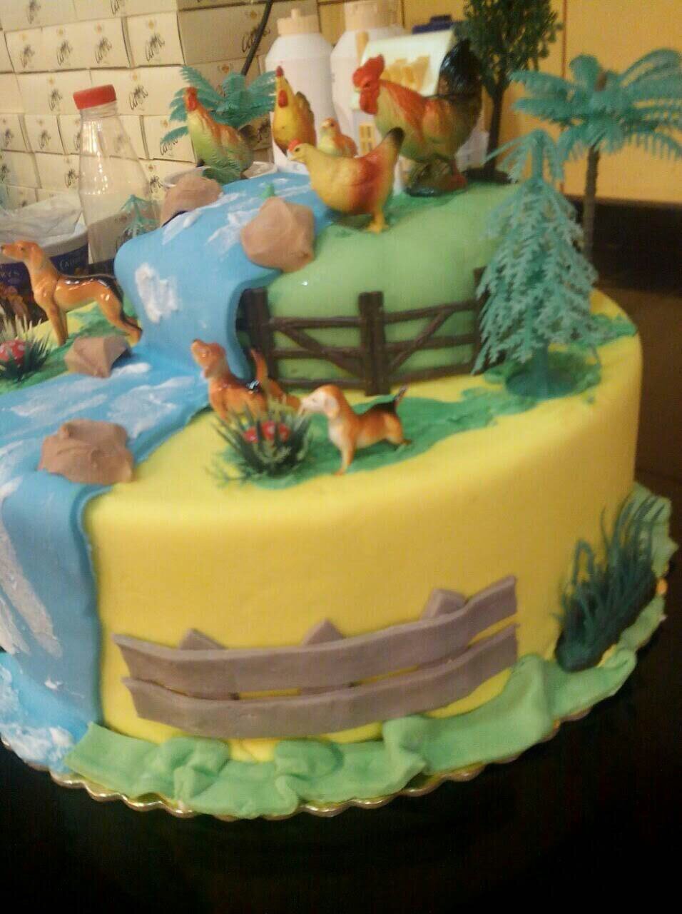 kids-birthday-cake-regina-sk