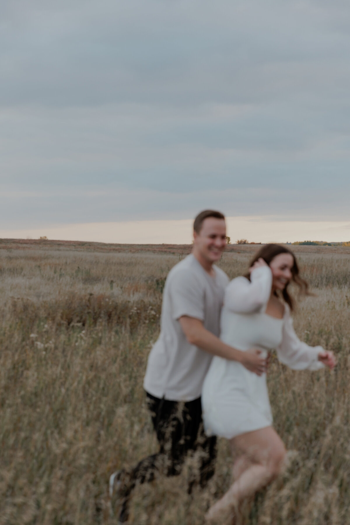 Alyssa&DanEngagement-38