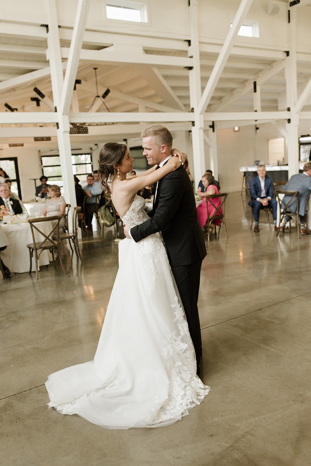 jennaborstphotography-2707