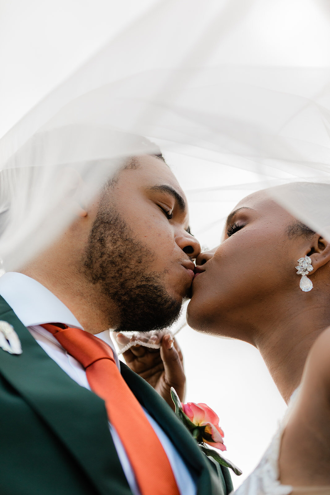 BrendenandTomaraWedding-1198_websize