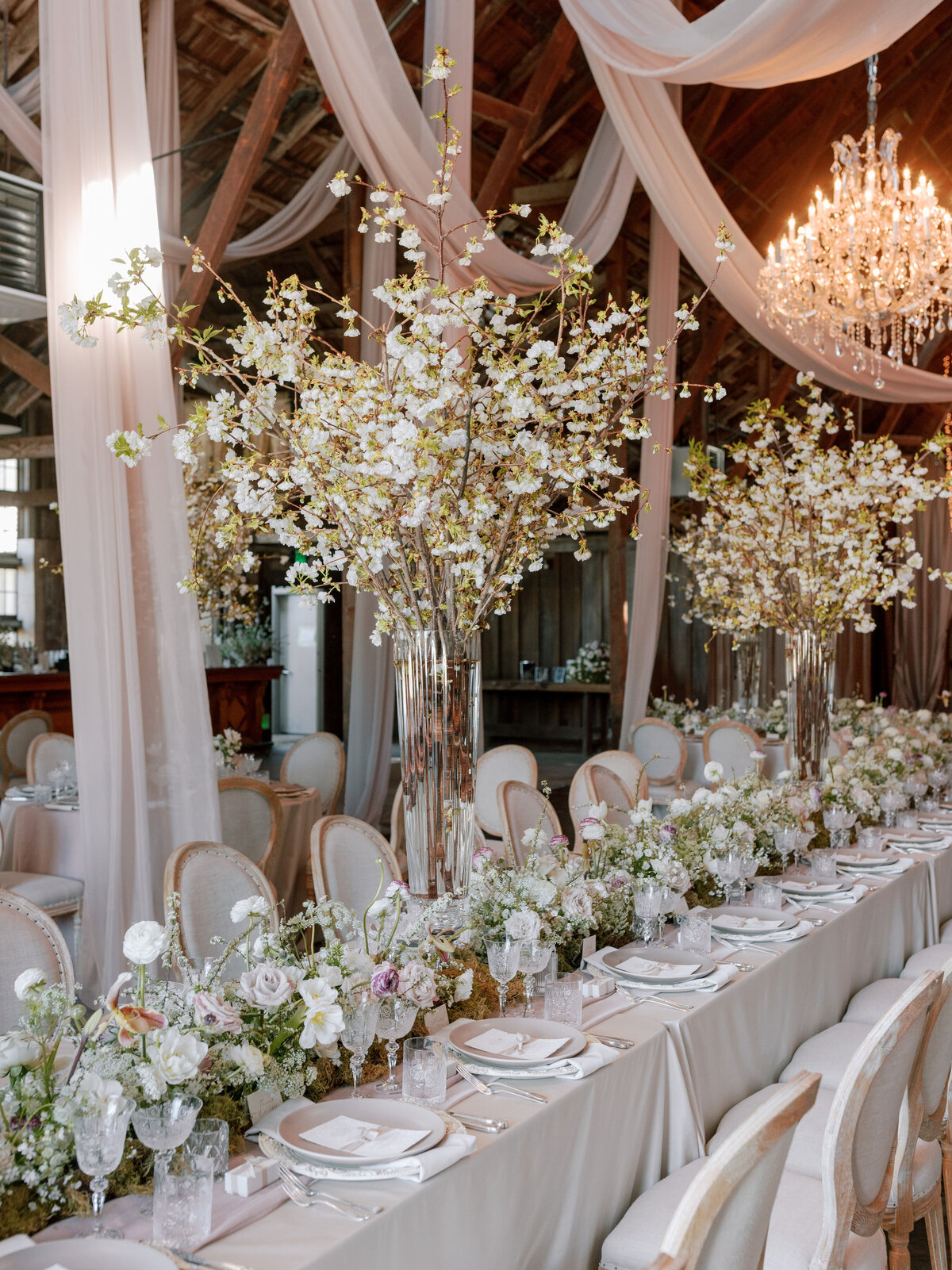 0595Evan-Peter-Wedding