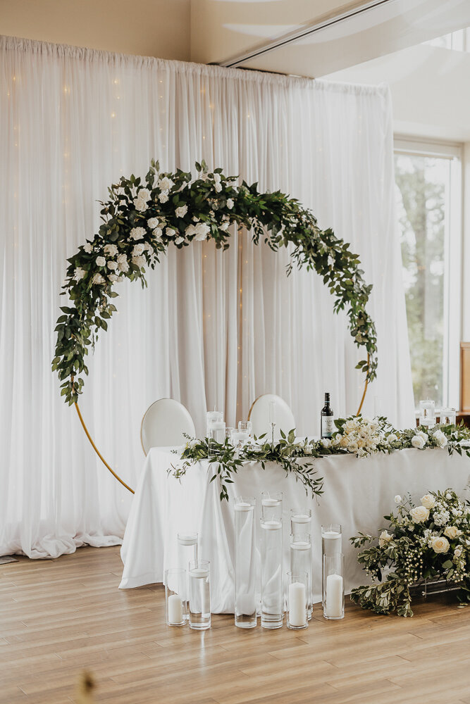 Plaza Rive-Sud Wedding - Emma Persi Photography-36
