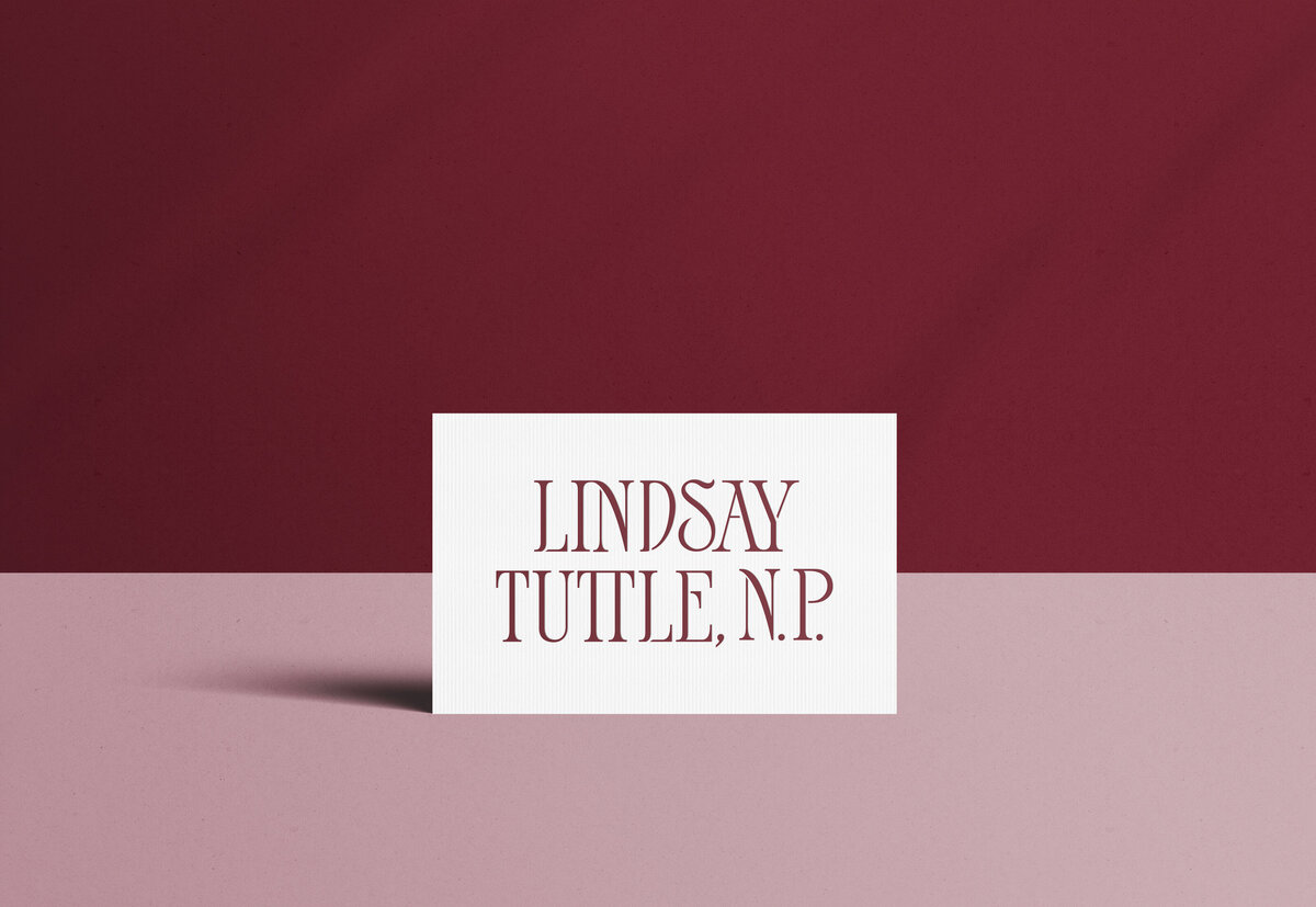 lindsay-tuttle-1