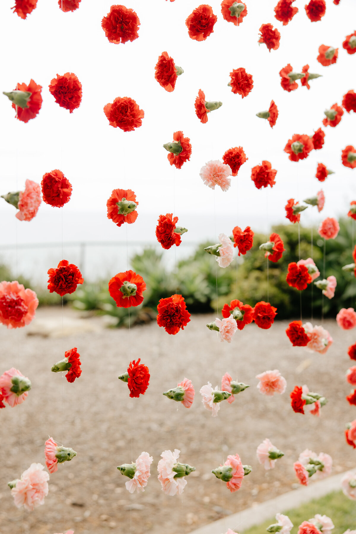 Santa Barbara Wedding Venue