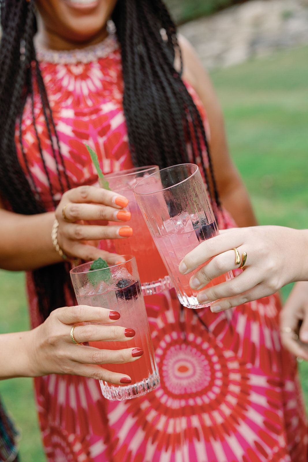 willow-hill-wedding-preview071