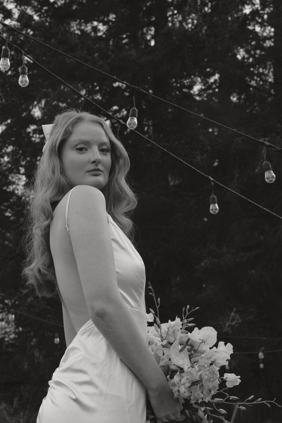 ashes-photos-elopement-oregon