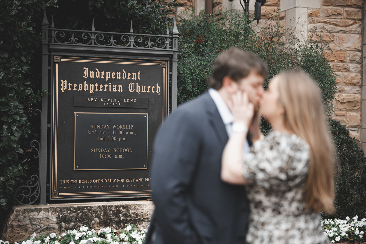PSF_Waltonand Emily Proposal_12102023--5489