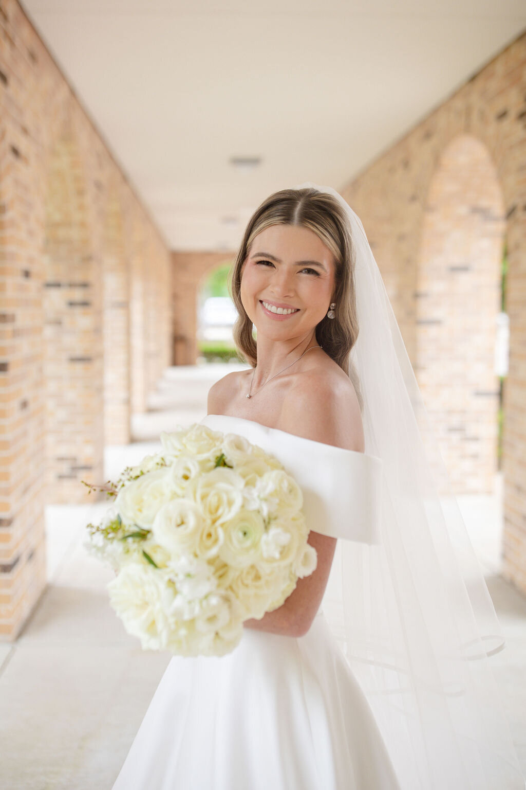 Michea&amp;Kyle-Wedding-96