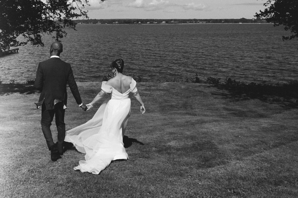 Mo_Davis_Photography6260