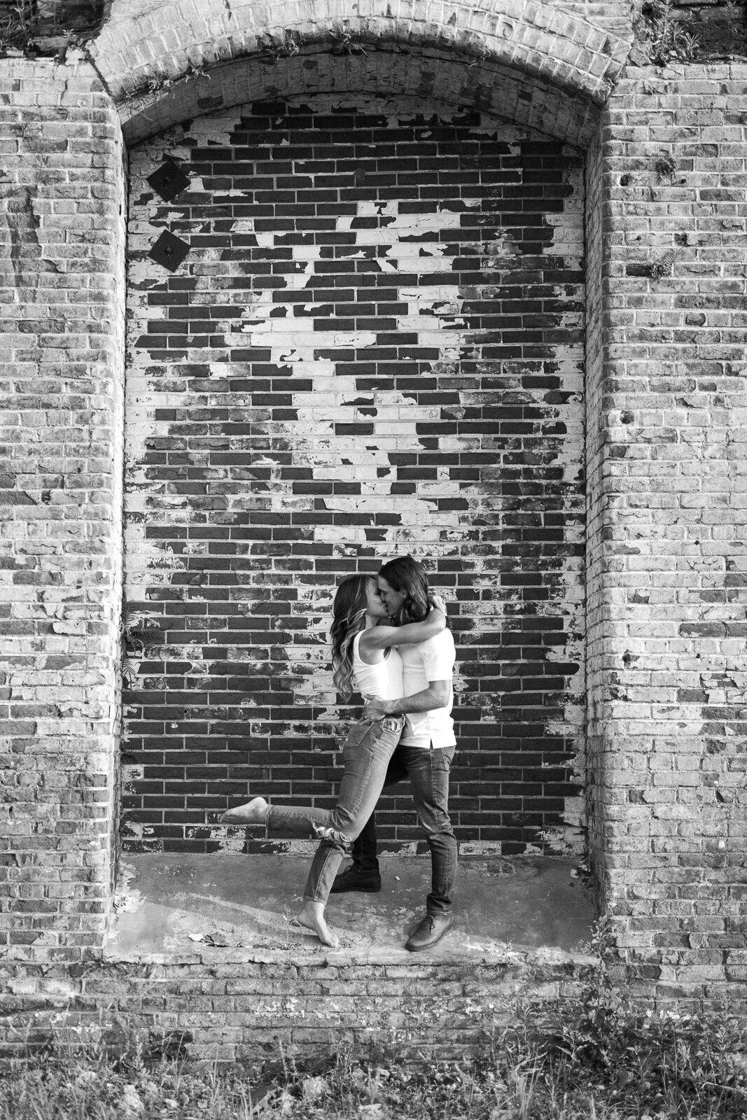 2022Hayley+SeanEngagement-74