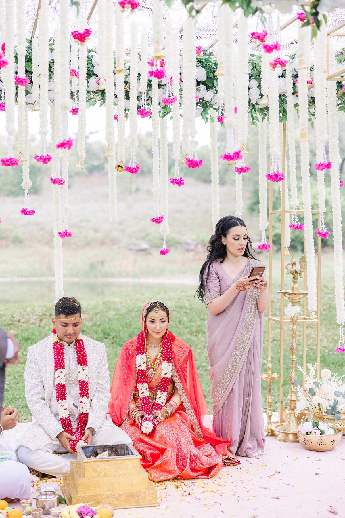 Vineeth_Melissa_Wedding_0646