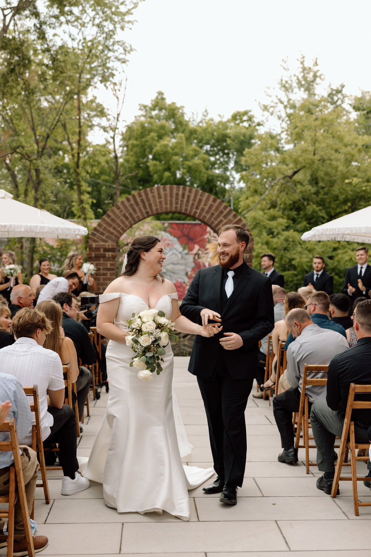Wedding-4893