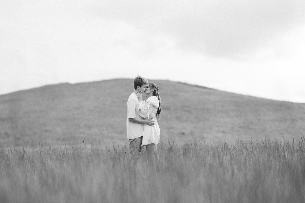 Regan and Ben engagement 2025 - AMY SIMKUS PHOTOGRAPHY-28607