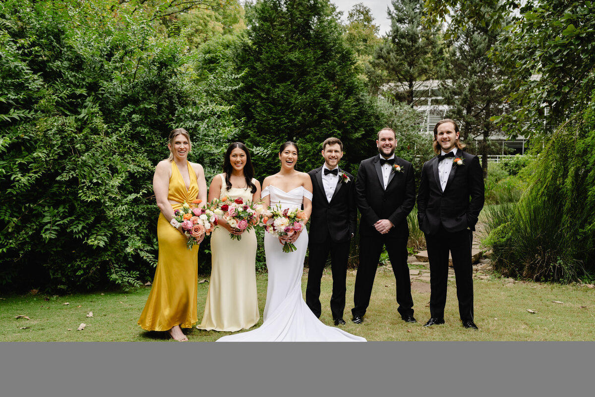 Michelle+Nick_WEDDING--084