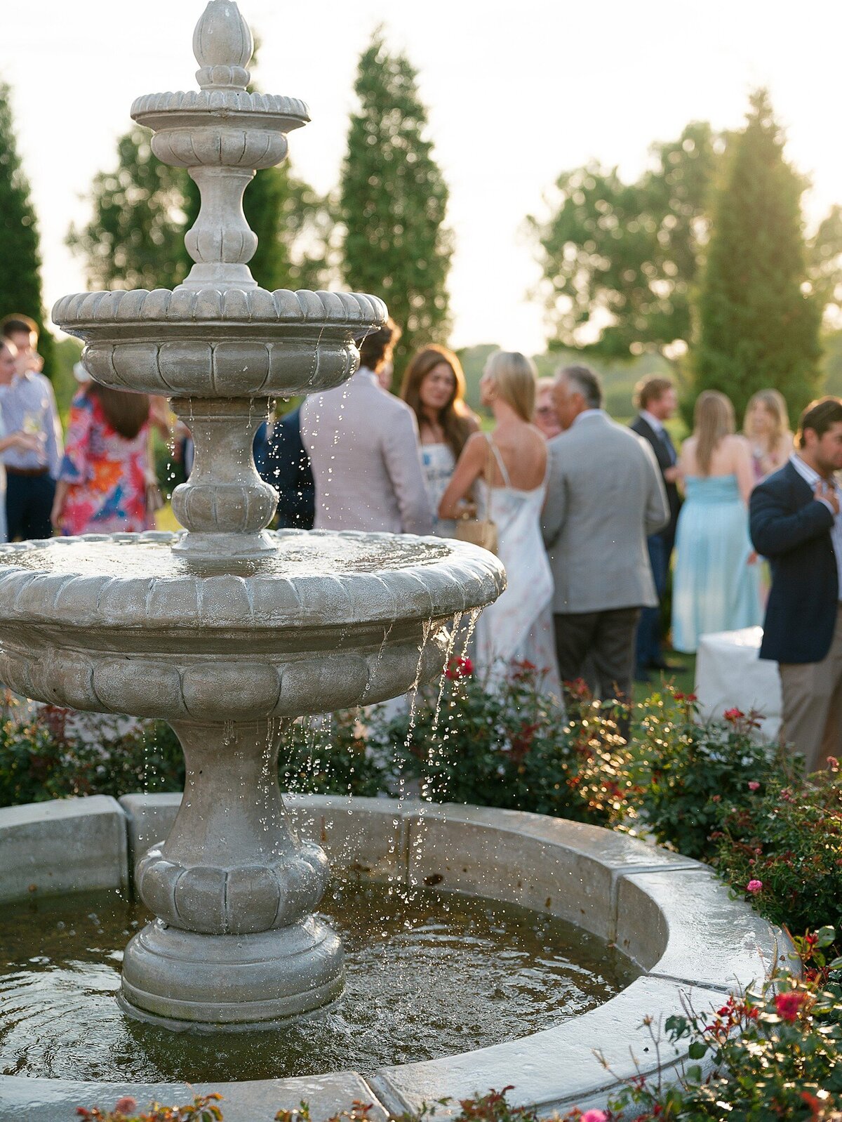 Blackberry-Ridge-WelcomeParty_0013