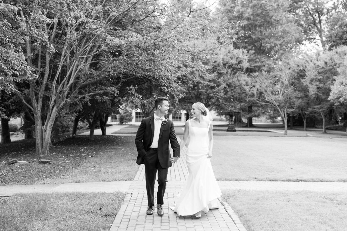 202400907-KendraMartinPhotography-59