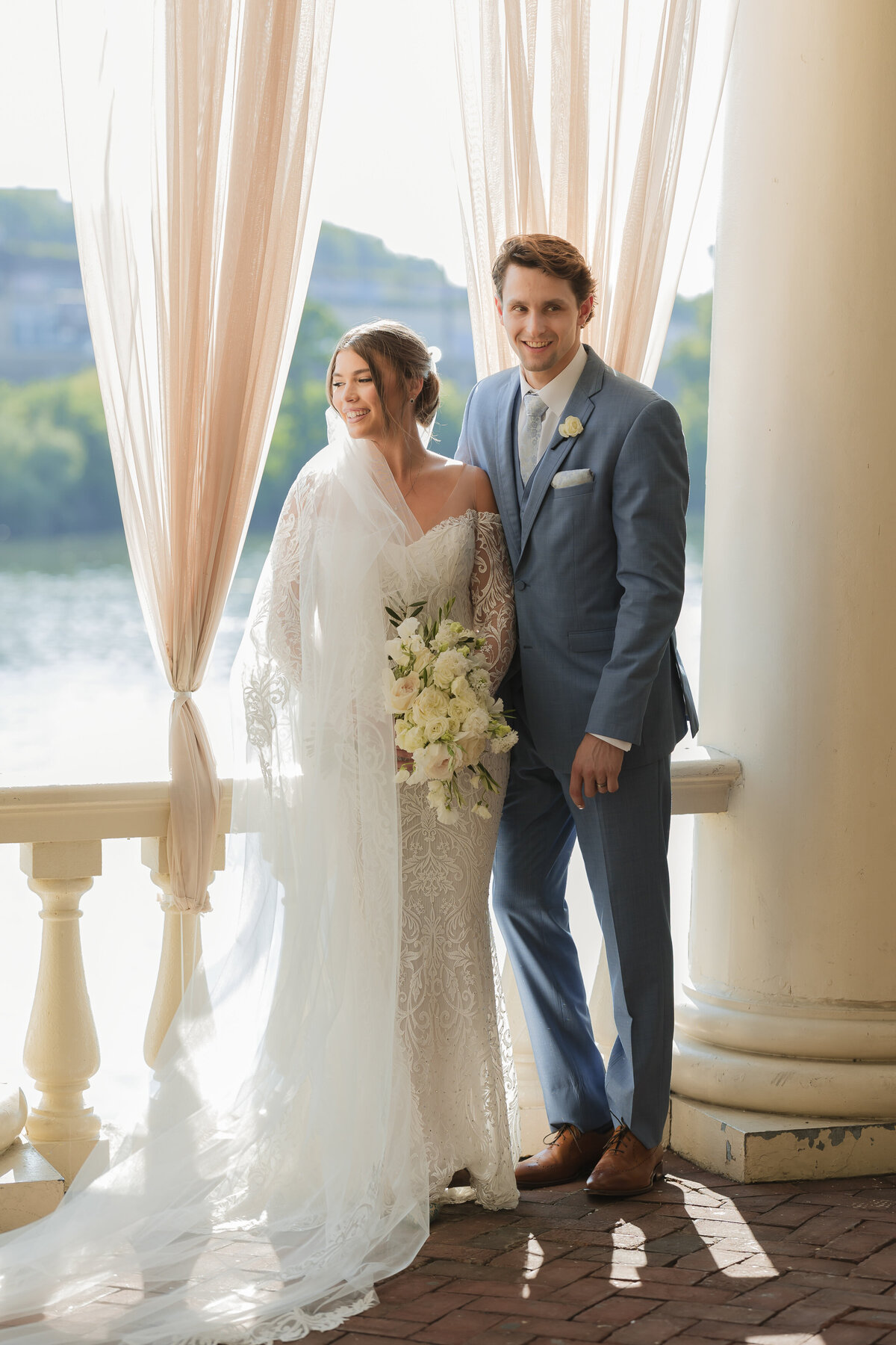 water-works-cescaphe-philadelphia-wedding-35