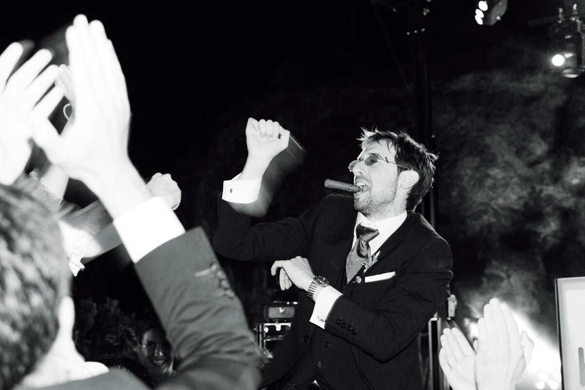 wedding_photographer_spain_barcelona-154