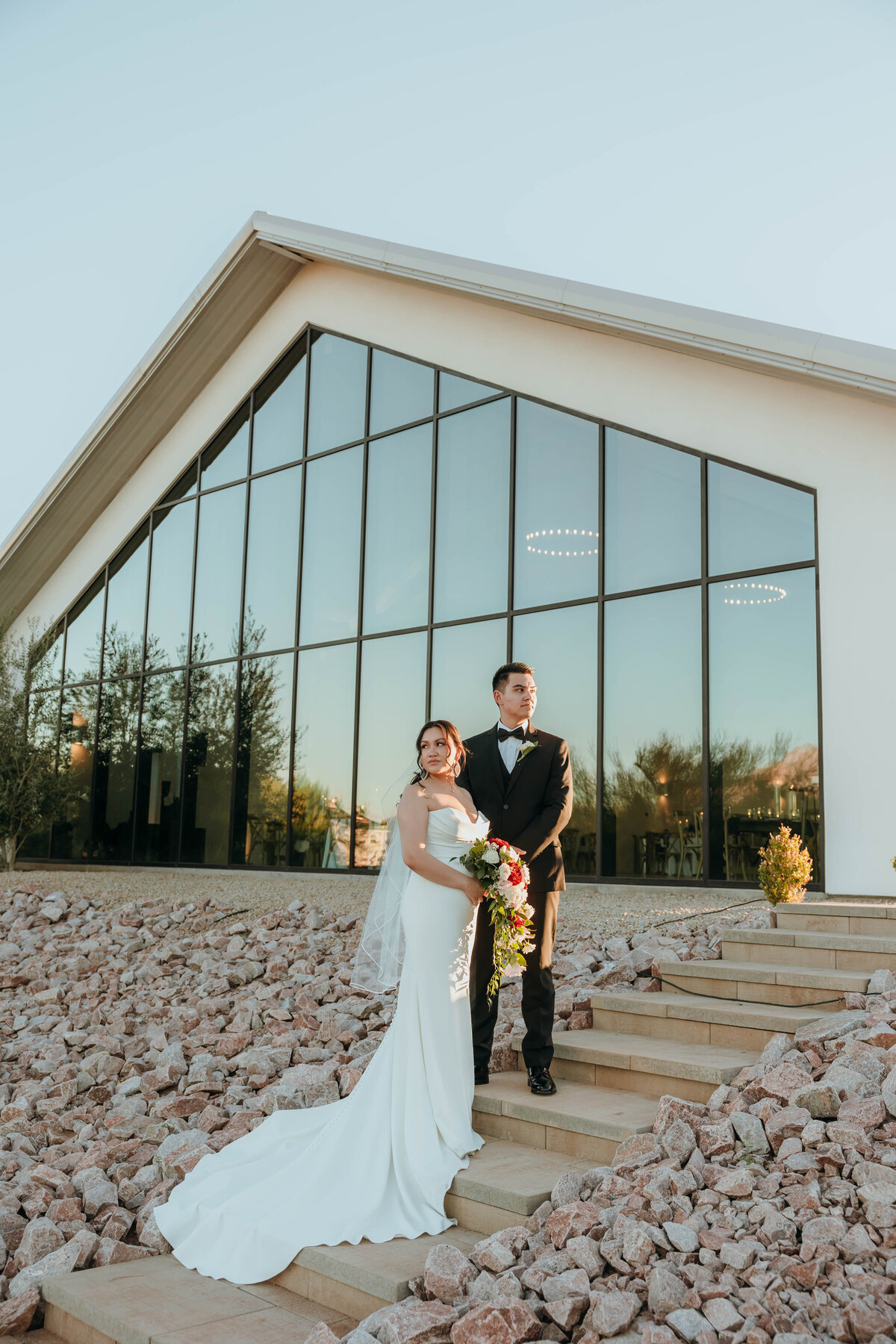 E&VWeddingPreview-53