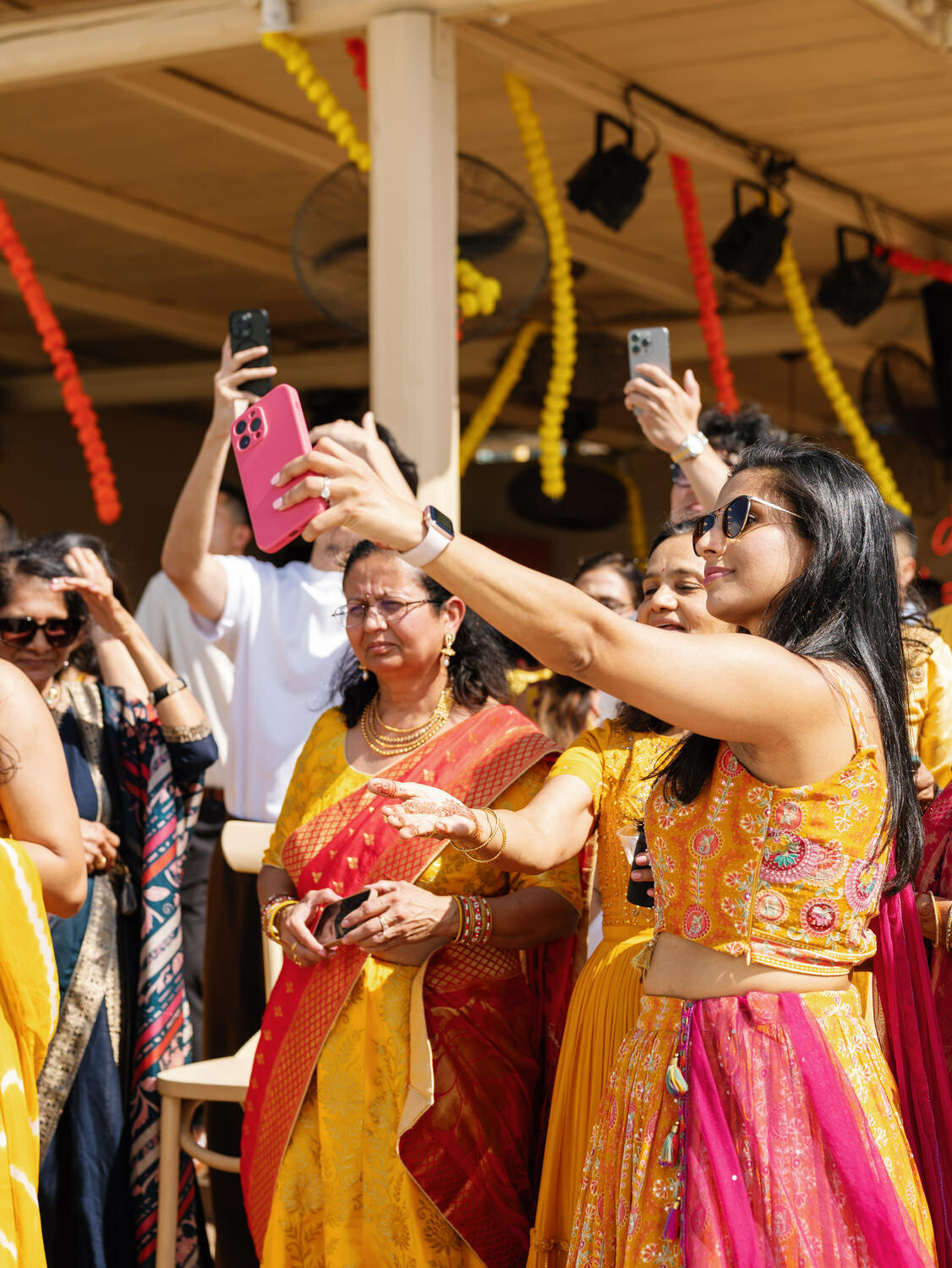 42-haldi-indian-wedding-athens