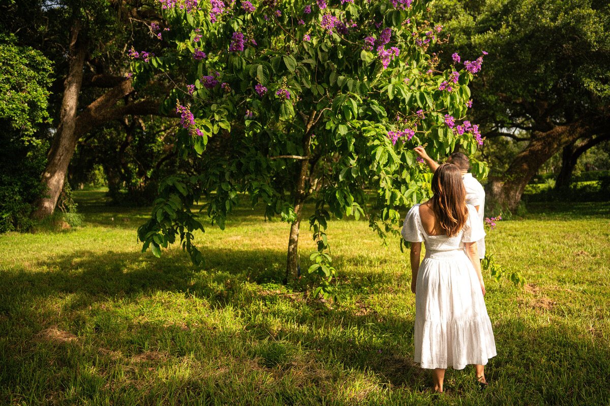 beccameyerphoto-08537