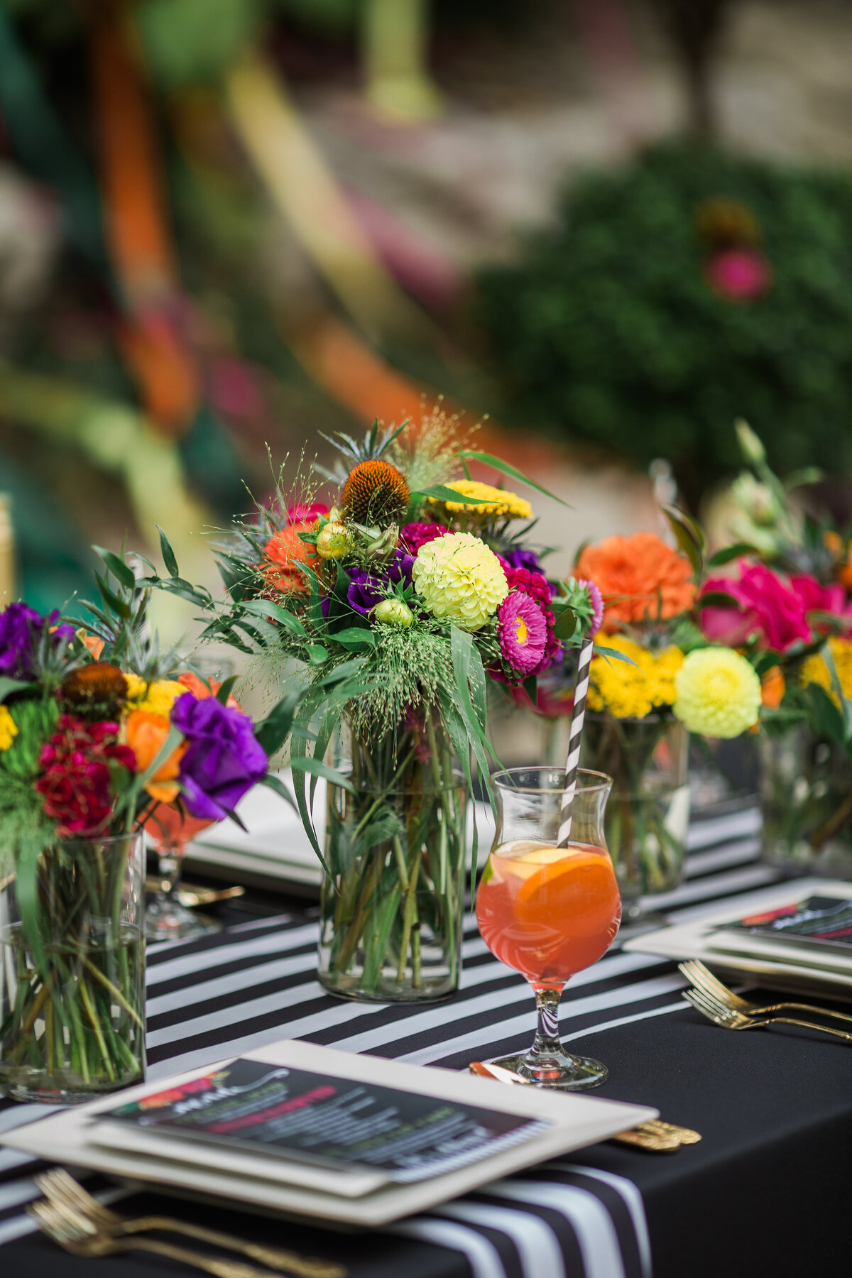 NWD|SummerFeature-66