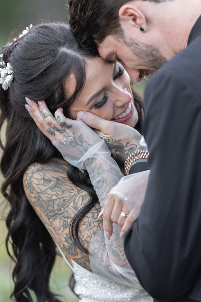 ArianaNicolePhotography-0201-2
