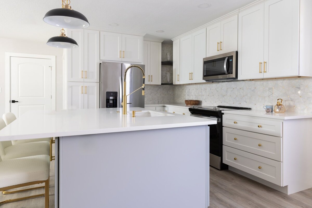 lilla-bordas-portraits-TAMPA-INTERIOR-DESIGN-photographer3100