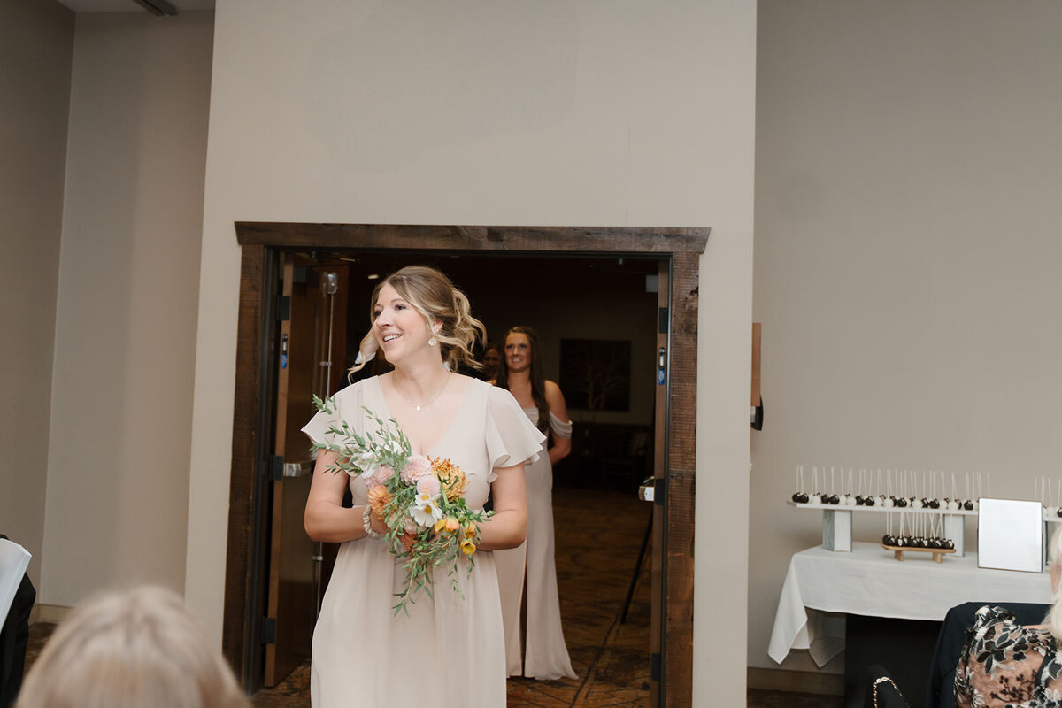 Odumaphotography_TheMuellers_100424-26