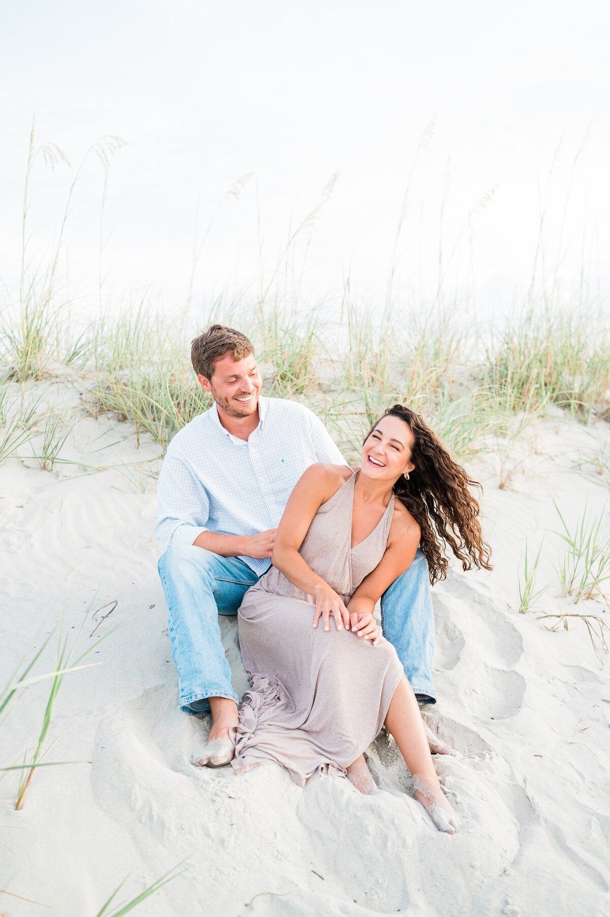 Elli-Row-Photography-Myrtle-Beach-Engagement_5115