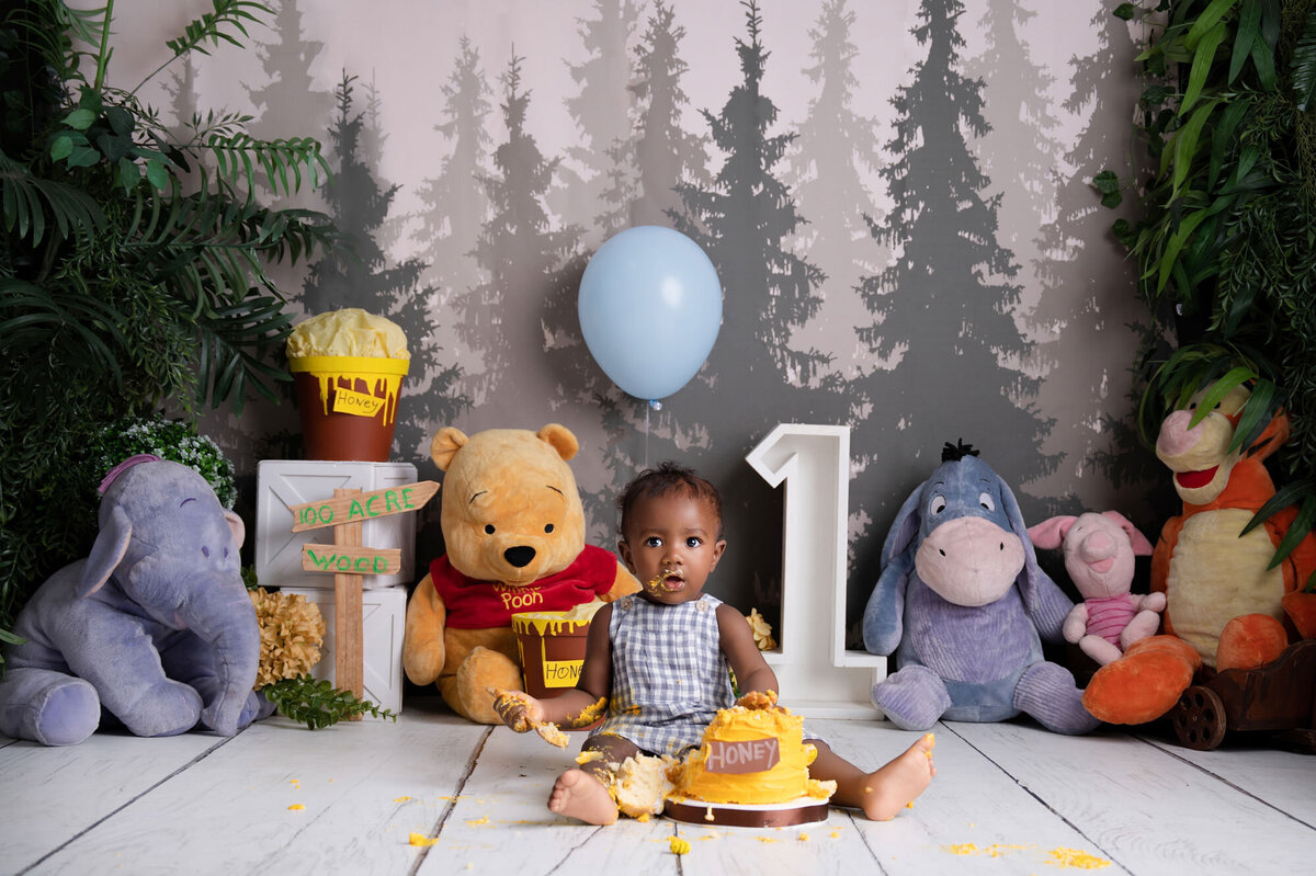 smash the cake photos in waverley pretoria