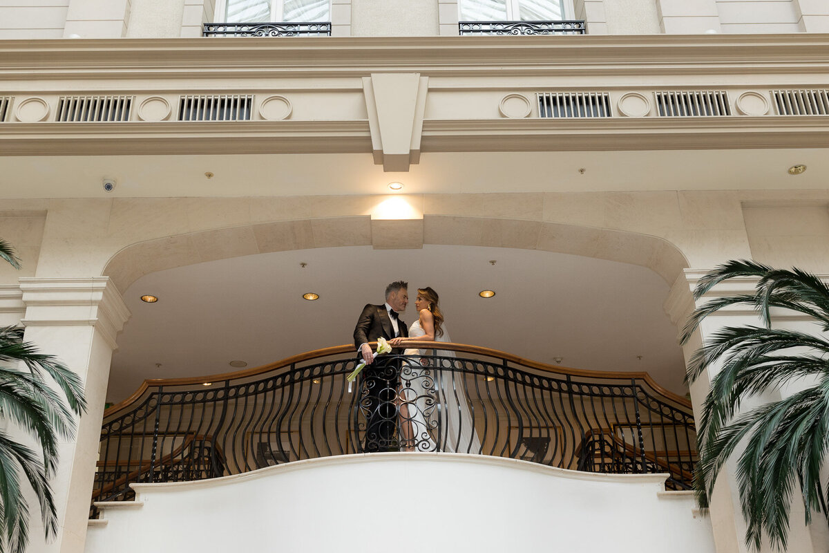 landmark-hotel-wedding-Jessy-Papasavva-Photography-376