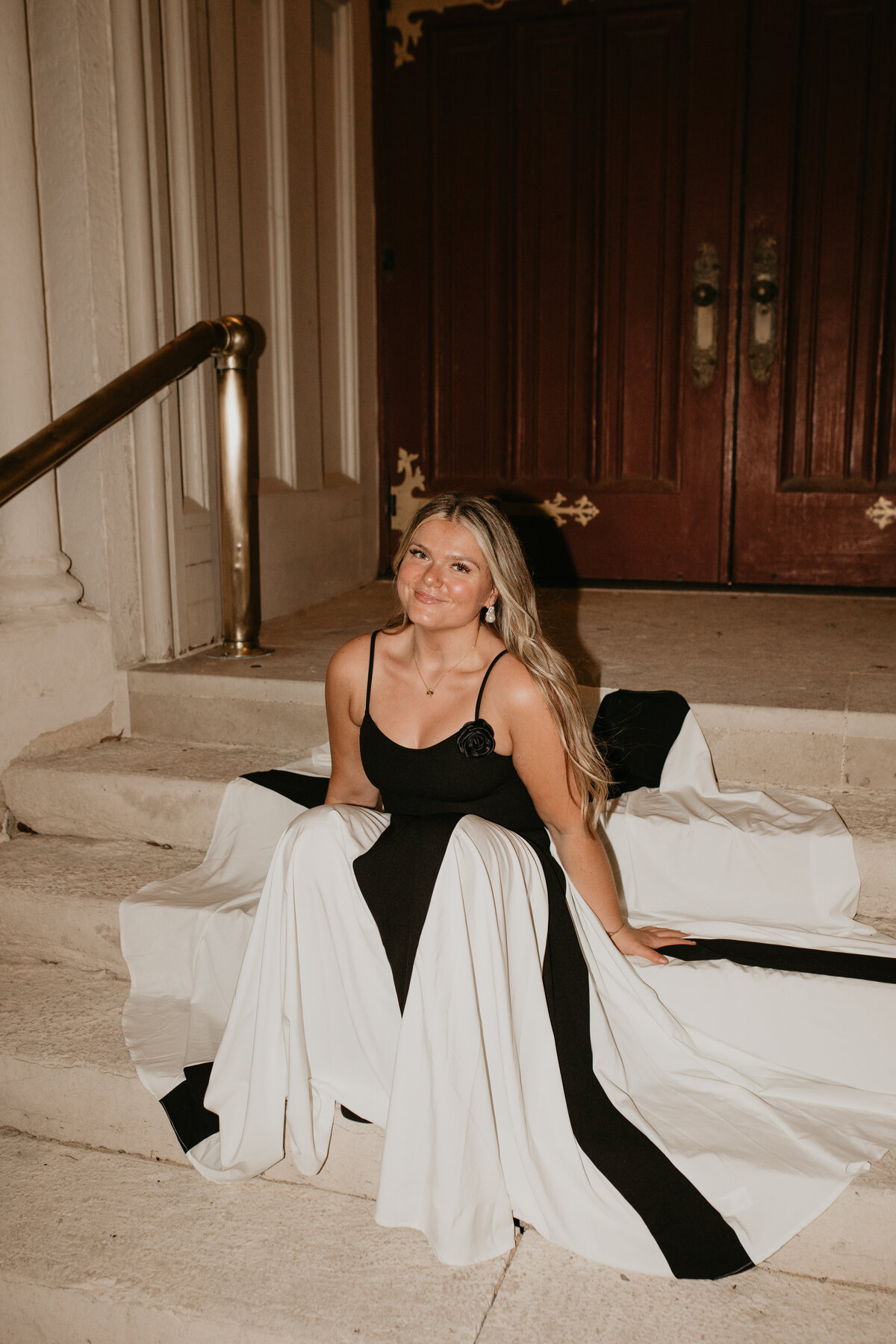 JenniferAguirrePhotography-49