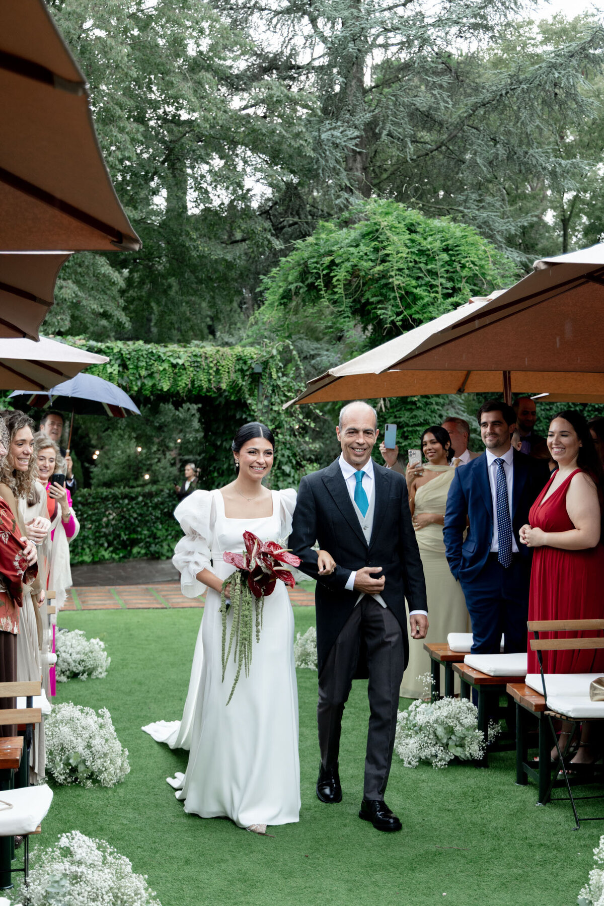 wedding photographer spain barcelona-198