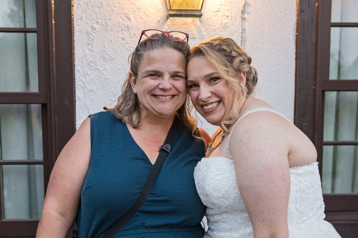Wedding-Photographer-in-Michigan-181