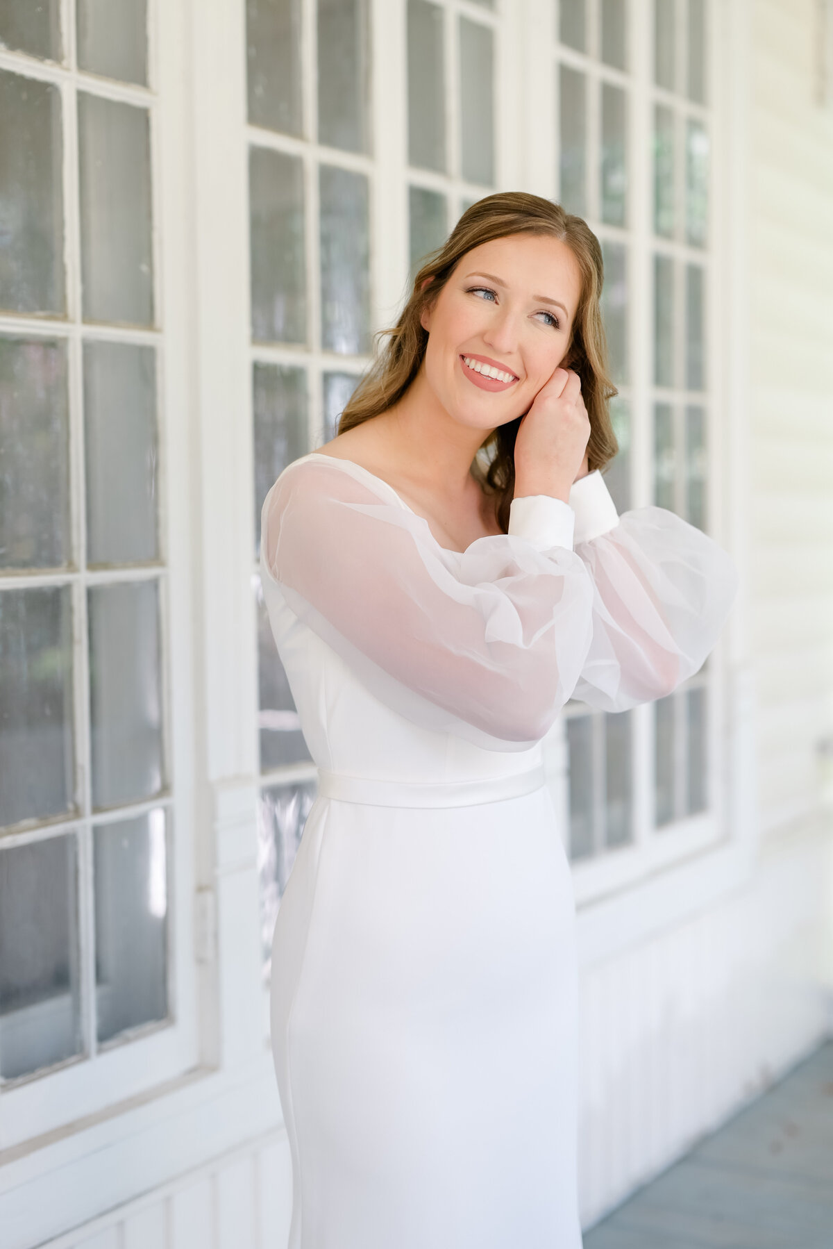 Anna & Jacob Wedding-54