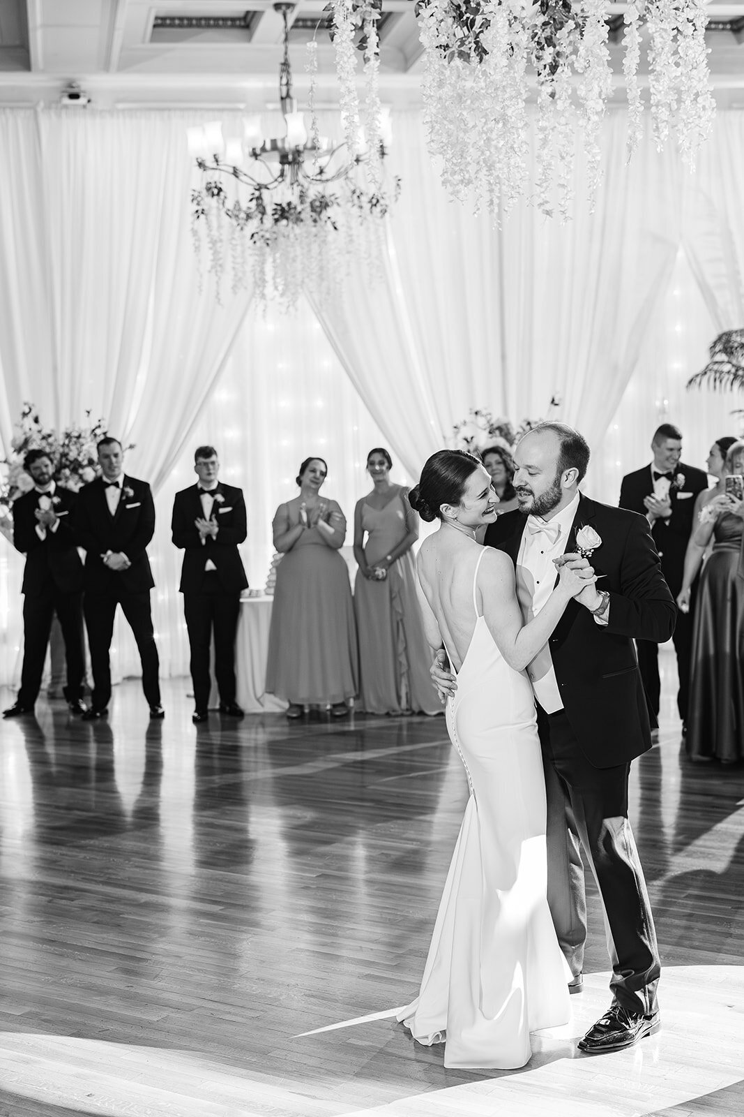 Cindy and Garett-157